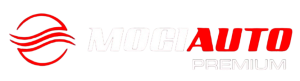 Mogi Auto Premium